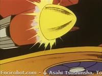 jet pilder missiles04