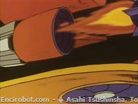 jet pilder missiles05