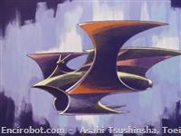 jet scrander02