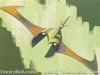 jet scrander03