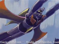 jet scrander05