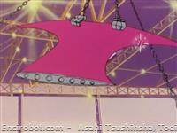 jet scrander10