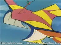 jet scrander22