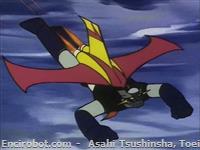 jet scrander25