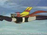 jet scrander26