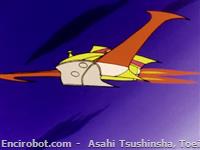 jet scrander30