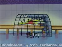 jet scrander start01