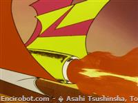 jet scrander start02