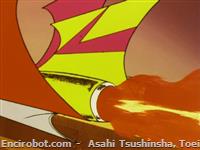 jet scrander start02