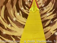 jet scrander start03