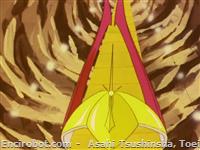 jet scrander start04