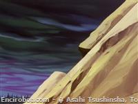 jet scrander start06