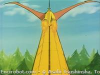 jet scrander start08