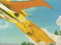 jet scrander start10