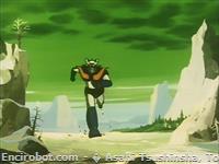 jet scrander start11