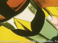 jet scrander start15