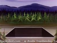 jet scrander start16