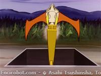 jet scrander start19