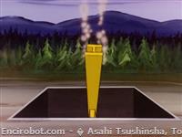 jet scrander start20