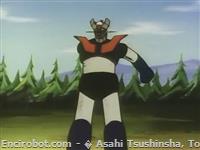 mazinger daisharin rocket punch03