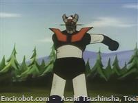 mazinger daisharin rocket punch05