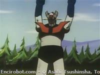 mazinger daisharin rocket punch06
