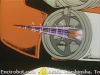 mazinger drill missiles02