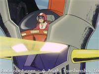 mazinger koshiryoku beam01