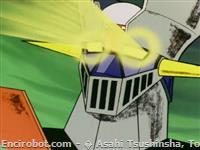 mazinger koshiryoku beam02