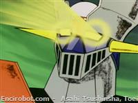 mazinger koshiryoku beam02