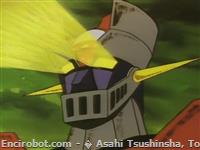 mazinger koshiryoku beam04