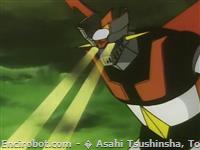 mazinger koshiryoku beam05