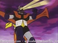mazinger koshiryoku beam06