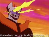 mazinger koshiryoku beam08