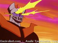 mazinger koshiryoku beam08