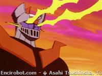 mazinger koshiryoku beam09