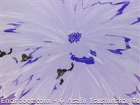 mazinger koshiryoku beam25