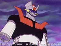 mazinger koshiryoku beam26