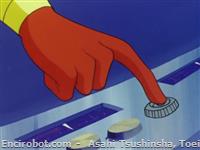 mazinger missile04