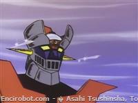 mazinger reito beam01