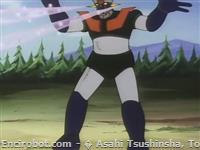 mazinger reito beam04