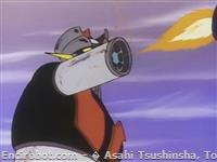 mazinger rocket punch08