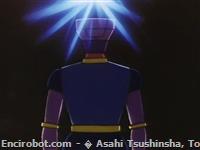 partenza dianan ace01