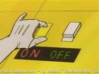 partenza dianan ace08