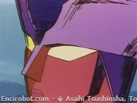 partenza dianan ace09