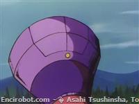 partenza dianan ace10