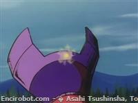 partenza dianan ace11