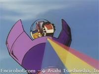 partenza dianan ace17