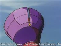 partenza dianan ace19