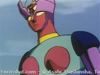 partenza dianan ace21